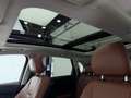 Ford Edge 2.0 Titanium 4x4 Aut. *PANO*KAMERA*MEMORY* Schwarz - thumbnail 36