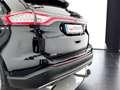Ford Edge 2.0 Titanium 4x4 Aut. *PANO*KAMERA*MEMORY* Schwarz - thumbnail 12