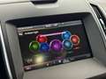 Ford Edge 2.0 Titanium 4x4 Aut. *PANO*KAMERA*MEMORY* Schwarz - thumbnail 24