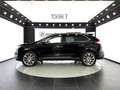Ford Edge 2.0 Titanium 4x4 Aut. *PANO*KAMERA*MEMORY* Schwarz - thumbnail 3