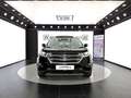 Ford Edge 2.0 Titanium 4x4 Aut. *PANO*KAMERA*MEMORY* Schwarz - thumbnail 9