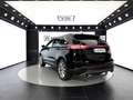 Ford Edge 2.0 Titanium 4x4 Aut. *PANO*KAMERA*MEMORY* Schwarz - thumbnail 4