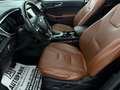 Ford Edge 2.0 Titanium 4x4 Aut. *PANO*KAMERA*MEMORY* Schwarz - thumbnail 13