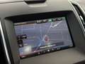 Ford Edge 2.0 Titanium 4x4 Aut. *PANO*KAMERA*MEMORY* Schwarz - thumbnail 21