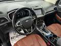 Ford Edge 2.0 Titanium 4x4 Aut. *PANO*KAMERA*MEMORY* Schwarz - thumbnail 14