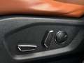 Ford Edge 2.0 Titanium 4x4 Aut. *PANO*KAMERA*MEMORY* Schwarz - thumbnail 35