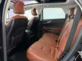 Ford Edge 2.0 Titanium 4x4 Aut. *PANO*KAMERA*MEMORY* Schwarz - thumbnail 38