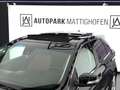 Ford Edge 2.0 Titanium 4x4 Aut. *PANO*KAMERA*MEMORY* Schwarz - thumbnail 11