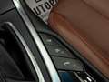 Ford Edge 2.0 Titanium 4x4 Aut. *PANO*KAMERA*MEMORY* Schwarz - thumbnail 18