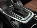 Ford Edge 2.0 Titanium 4x4 Aut. *PANO*KAMERA*MEMORY* Schwarz - thumbnail 17