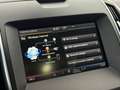 Ford Edge 2.0 Titanium 4x4 Aut. *PANO*KAMERA*MEMORY* Schwarz - thumbnail 25