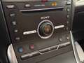 Ford Edge 2.0 Titanium 4x4 Aut. *PANO*KAMERA*MEMORY* Schwarz - thumbnail 20