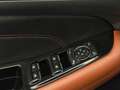 Ford Edge 2.0 Titanium 4x4 Aut. *PANO*KAMERA*MEMORY* Schwarz - thumbnail 33