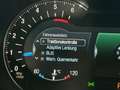 Ford Edge 2.0 Titanium 4x4 Aut. *PANO*KAMERA*MEMORY* Schwarz - thumbnail 29
