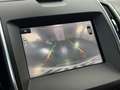 Ford Edge 2.0 Titanium 4x4 Aut. *PANO*KAMERA*MEMORY* Schwarz - thumbnail 22