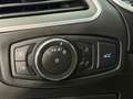 Ford Edge 2.0 Titanium 4x4 Aut. *PANO*KAMERA*MEMORY* Schwarz - thumbnail 32