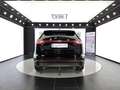 Ford Edge 2.0 Titanium 4x4 Aut. *PANO*KAMERA*MEMORY* Schwarz - thumbnail 5