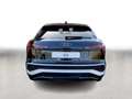 Audi Q5 Q5 40 2.0 tdi S line Plus quattro 204cv s-tronic Gris - thumbnail 3