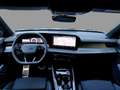 Audi Q5 Q5 40 2.0 tdi S line Plus quattro 204cv s-tronic Gris - thumbnail 7
