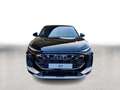 Audi Q5 Q5 40 2.0 tdi S line Plus quattro 204cv s-tronic Gris - thumbnail 2