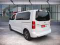 Toyota Proace Verso 2.0 D AHK PDC SpurW 2xKlima KlimaA Blanc - thumbnail 5