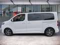 Toyota Proace Verso 2.0 D AHK PDC SpurW 2xKlima KlimaA Blanc - thumbnail 4