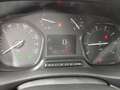 Toyota Proace Verso 2.0 D AHK PDC SpurW 2xKlima KlimaA Blanc - thumbnail 14