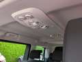 Toyota Proace Verso 2.0 D AHK PDC SpurW 2xKlima KlimaA Blanc - thumbnail 13