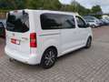 Toyota Proace Verso 2.0 D AHK PDC SpurW 2xKlima KlimaA Blanc - thumbnail 20