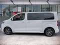 Toyota Proace Verso 2.0 D AHK PDC SpurW 2xKlima KlimaA Blanc - thumbnail 3