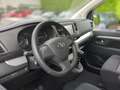 Toyota Proace Verso 2.0 D AHK PDC SpurW 2xKlima KlimaA Blanc - thumbnail 9