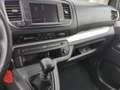 Toyota Proace Verso 2.0 D AHK PDC SpurW 2xKlima KlimaA Blanc - thumbnail 12