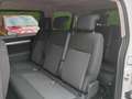 Toyota Proace Verso 2.0 D AHK PDC SpurW 2xKlima KlimaA Blanc - thumbnail 17
