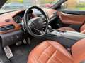 Maserati Levante Levante 3.0 V6 BiTurbo Q4 GranSport FACELIFT Grijs - thumbnail 9
