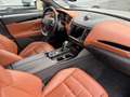 Maserati Levante Levante 3.0 V6 BiTurbo Q4 GranSport FACELIFT Grijs - thumbnail 12