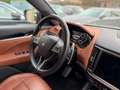 Maserati Levante Levante 3.0 V6 BiTurbo Q4 GranSport FACELIFT Grijs - thumbnail 8