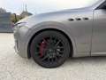 Maserati Levante Levante 3.0 V6 BiTurbo Q4 GranSport FACELIFT Grijs - thumbnail 6