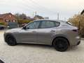 Maserati Levante Levante 3.0 V6 BiTurbo Q4 GranSport FACELIFT Grijs - thumbnail 5