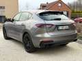 Maserati Levante Levante 3.0 V6 BiTurbo Q4 GranSport FACELIFT Grijs - thumbnail 3