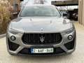 Maserati Levante Levante 3.0 V6 BiTurbo Q4 GranSport FACELIFT Grijs - thumbnail 2