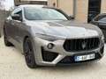 Maserati Levante Levante 3.0 V6 BiTurbo Q4 GranSport FACELIFT Grijs - thumbnail 1