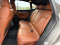 Maserati Levante Levante 3.0 V6 BiTurbo Q4 GranSport FACELIFT Grijs - thumbnail 10