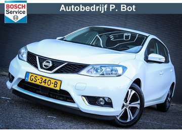 1.2 DIG-T Business Edition Net binnen - Nu al te b