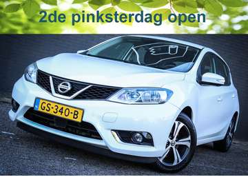 1.2 DIG-T Business Edition Net binnen - Nu al te b
