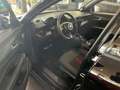 Alfa Romeo Junior Speciale 1,2 Ibrida 139pk DCT6 Noir - thumbnail 8