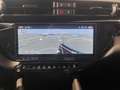Alfa Romeo Junior Speciale 1,2 Ibrida 139pk DCT6 Noir - thumbnail 11