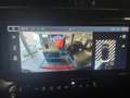 Alfa Romeo Junior Speciale 1,2 Ibrida 139pk DCT6 Noir - thumbnail 13