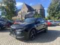 Alfa Romeo Junior Speciale 1,2 Ibrida 139pk DCT6 Noir - thumbnail 1
