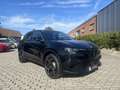 Alfa Romeo Junior Speciale 1,2 Ibrida 139pk DCT6 Noir - thumbnail 2