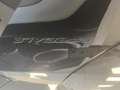 Alfa Romeo Junior Speciale 1,2 Ibrida 139pk DCT6 Noir - thumbnail 7